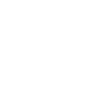 Nexave